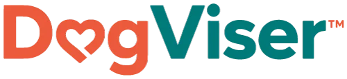 dogviser_atlanta_logo